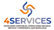 4services