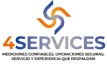 4services