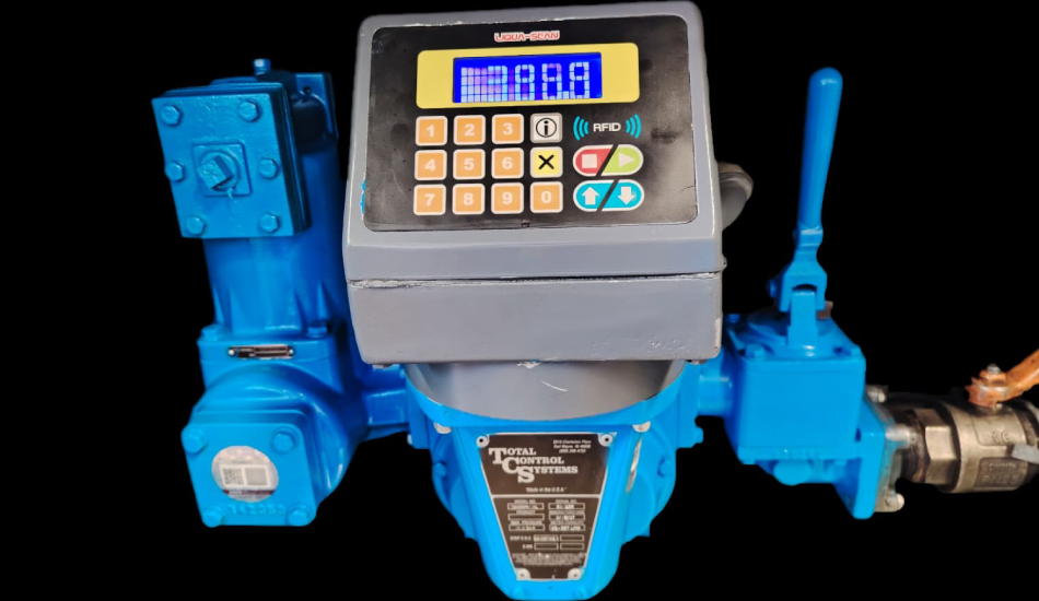 Proyecto nuevo - 2025-08-21T112157.269