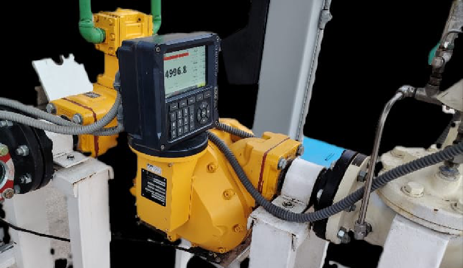 Proyecto nuevo - 2025-08-21T112436.727