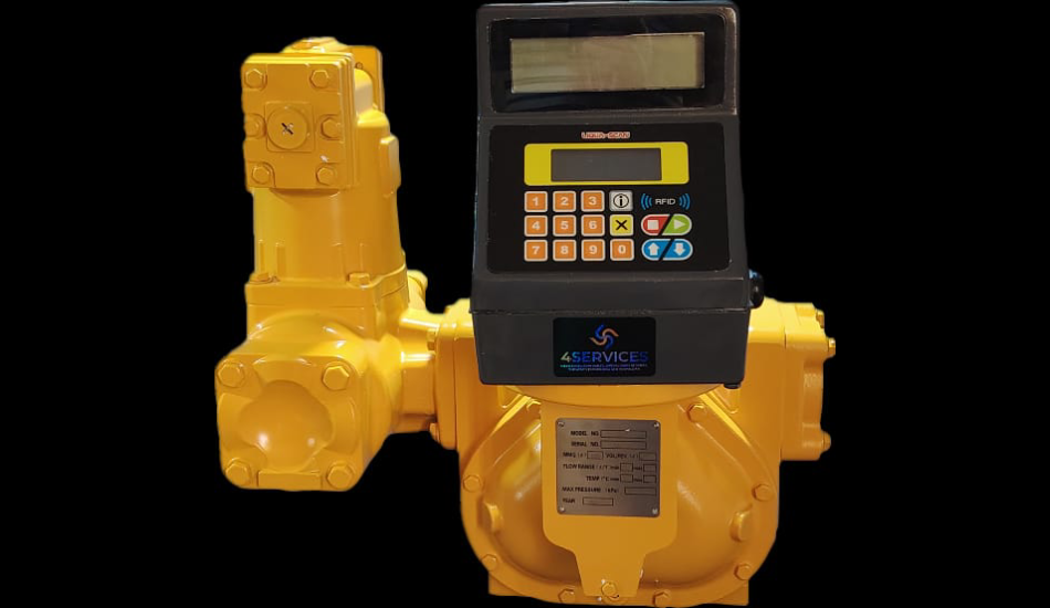 Proyecto nuevo - 2025-08-21T112538.724